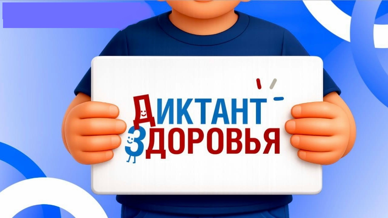riLEP7C5TbMi0NmZr3ohU06si9YtmdY8CH8iiVQ Ztn69zzz64nF3BghsJV9Qdnh7d8Mb7HXuEpqW3CW3KzZTqvB
